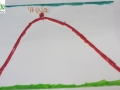 1-2011