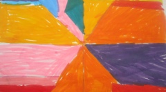 2014