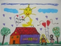 DSC02258
