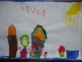 DSC02905