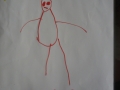 DSC02914