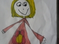 DSC02901