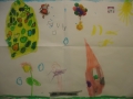DSC02996