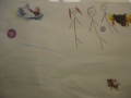 DSC02997