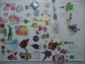 DSC03399