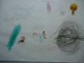DSC03401