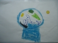 DSC03405