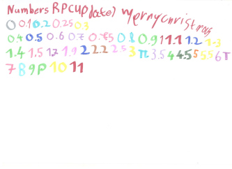 23