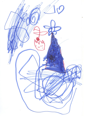 24