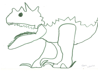 33