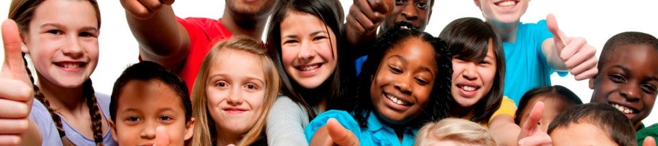 kids-of-all-ages-banner-960x250