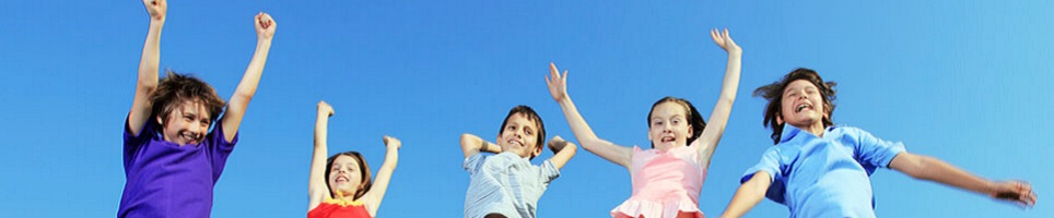 5-kids-jumping-banner