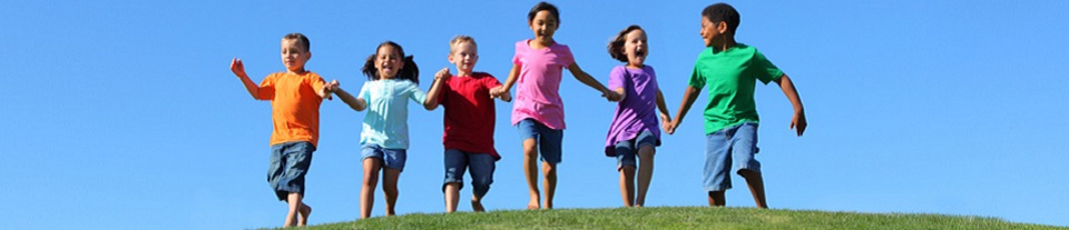 rene-kids-banner