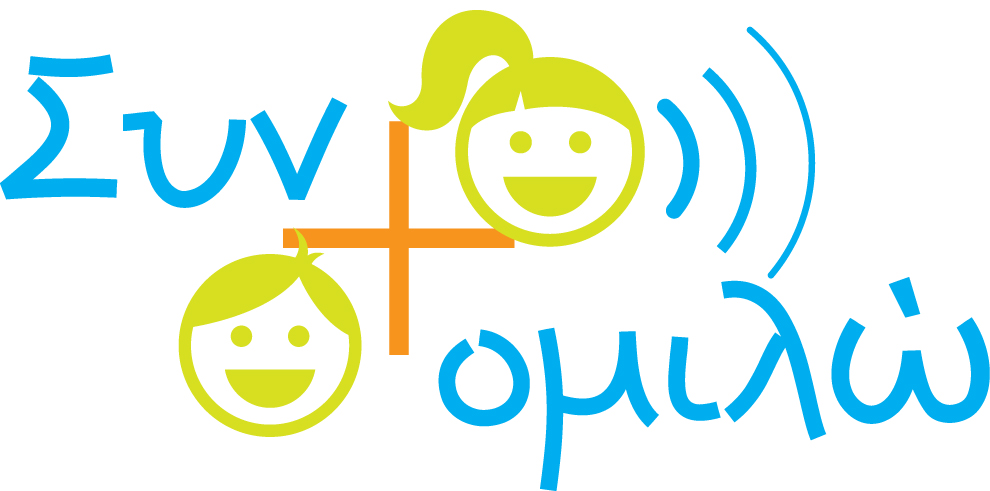 logo3